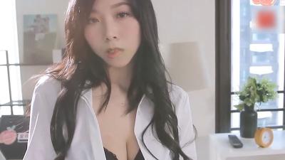 久久69国产精品久久77-亚洲αv-成人AV