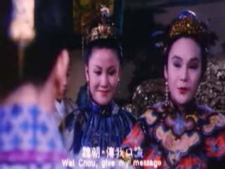 大宋提刑官第一部全集免费观看-国产真实精品久久二三区-成人AV