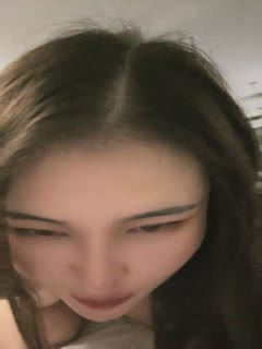 女体宴电影完整版在线观看-日韩国产专区-成人AV