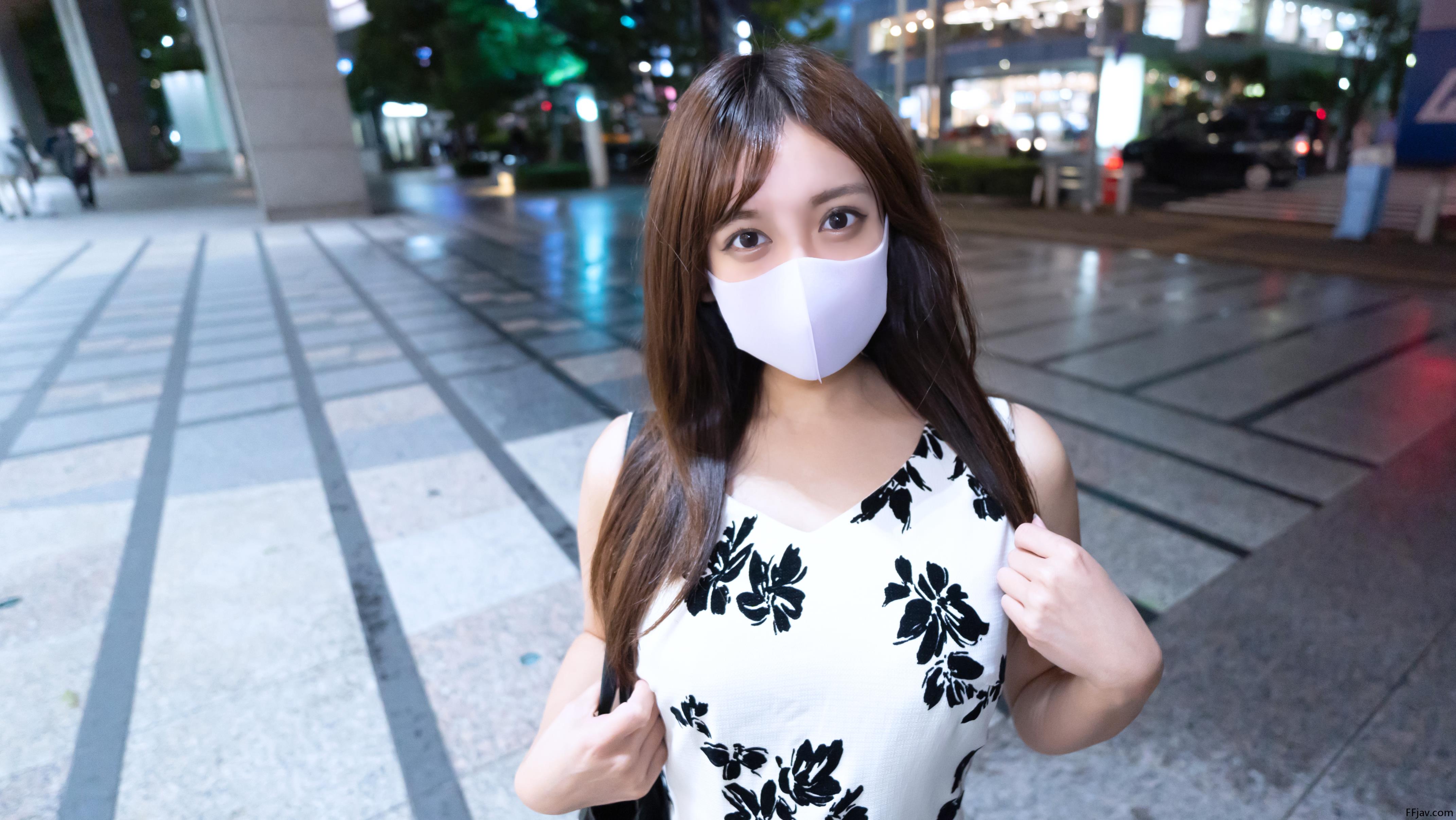 成人黄色片免费观看-久久av日韩-成人AV