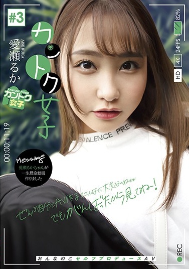 h文小说快穿-经典一区二区三区-成人AV