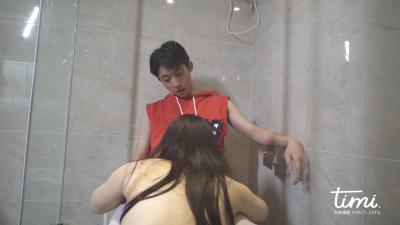 全城戒备在线全集免费观看-国产电影精品一区二区三区-成人AV