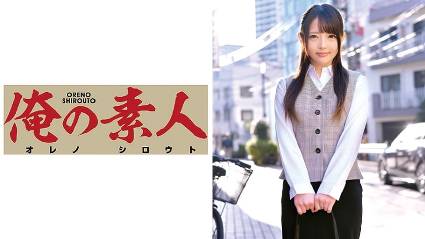 老旺日晕了秦小雨第10章-91免费网址-成人AV