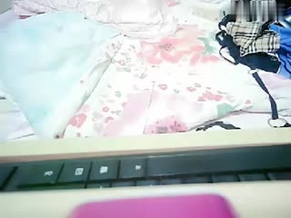 扒开p眼虐菊调教训诫灌肠-在线免费观看黄网站-成人AV