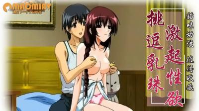 林夕雪萧梓媛黑人女友小说-日本精品一区二-成人AV