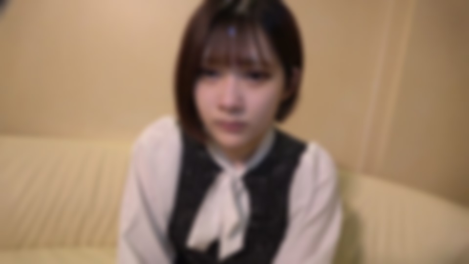 男生女生裸体-欧美一级在线观看久-成人AV