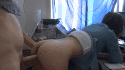 美女被吸乳羞羞漫画动漫-一区二区三区欧美在线-成人AV