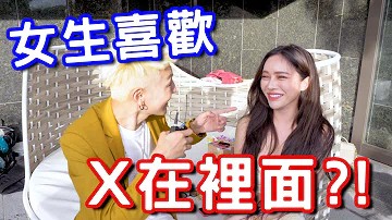 91第一页-日韩黄色视屏-成人AV