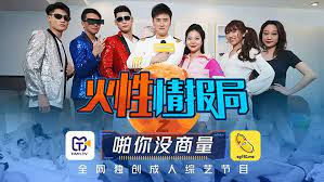 丰满少妇一级片-国产99久久-成人AV