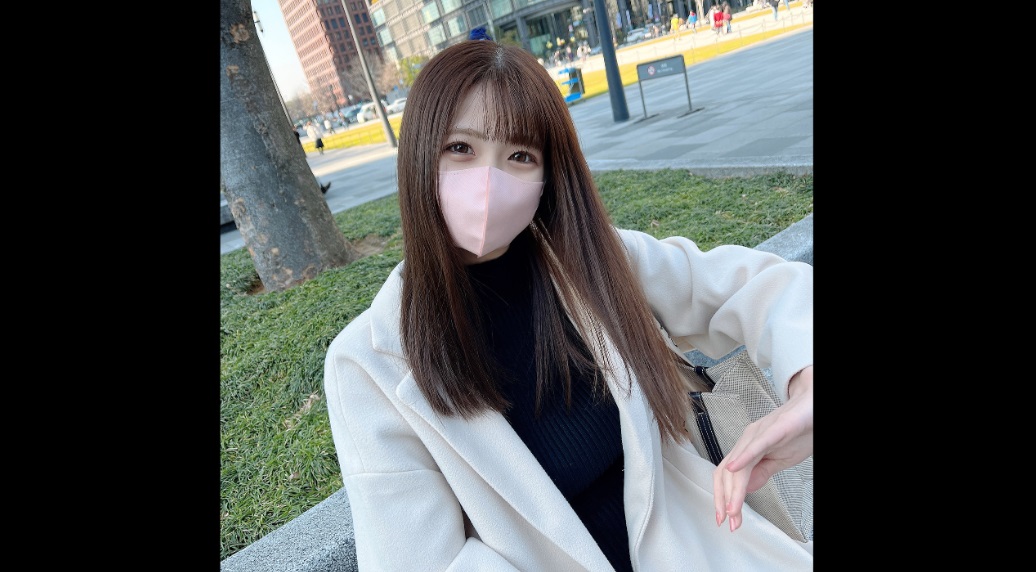 香蕉视频-91久久国产视频-成人AV