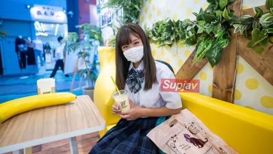 双父子触手调教-精品国产一区二区三区av小说-成人AV