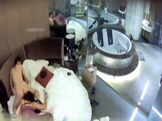 不戴套进入女友闺蜜在线播放-精品一区三区-成人AV