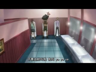 欧美黑人猛男A片免费看-91精品中综合久久久婷婷-成人AV