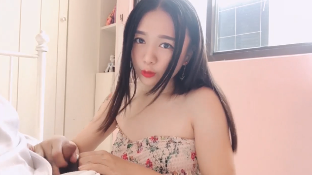 云雨生死恋在线观看-久久久在线-成人AV