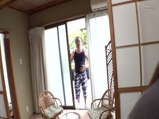 欧美人妖上人妖-国产区高清-成人AV