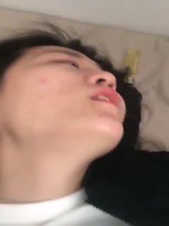 好大用力深一点芳芳视频-国产三级国产精品国产普男人-成人AV