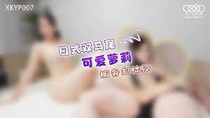 老头操少妇-久久在草-成人AV