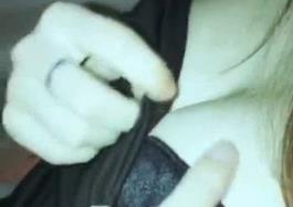 另类性姿势bbwbbw-香蕉视频成人在线-成人AV