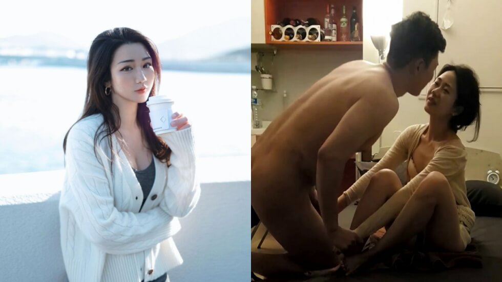 香蕉网天天操夜夜操-欧美另类一区二区-成人AV