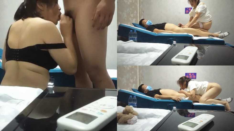 亚洲 自拍 都市 欧美 小说-亚洲欧美在线视频免费-成人AV