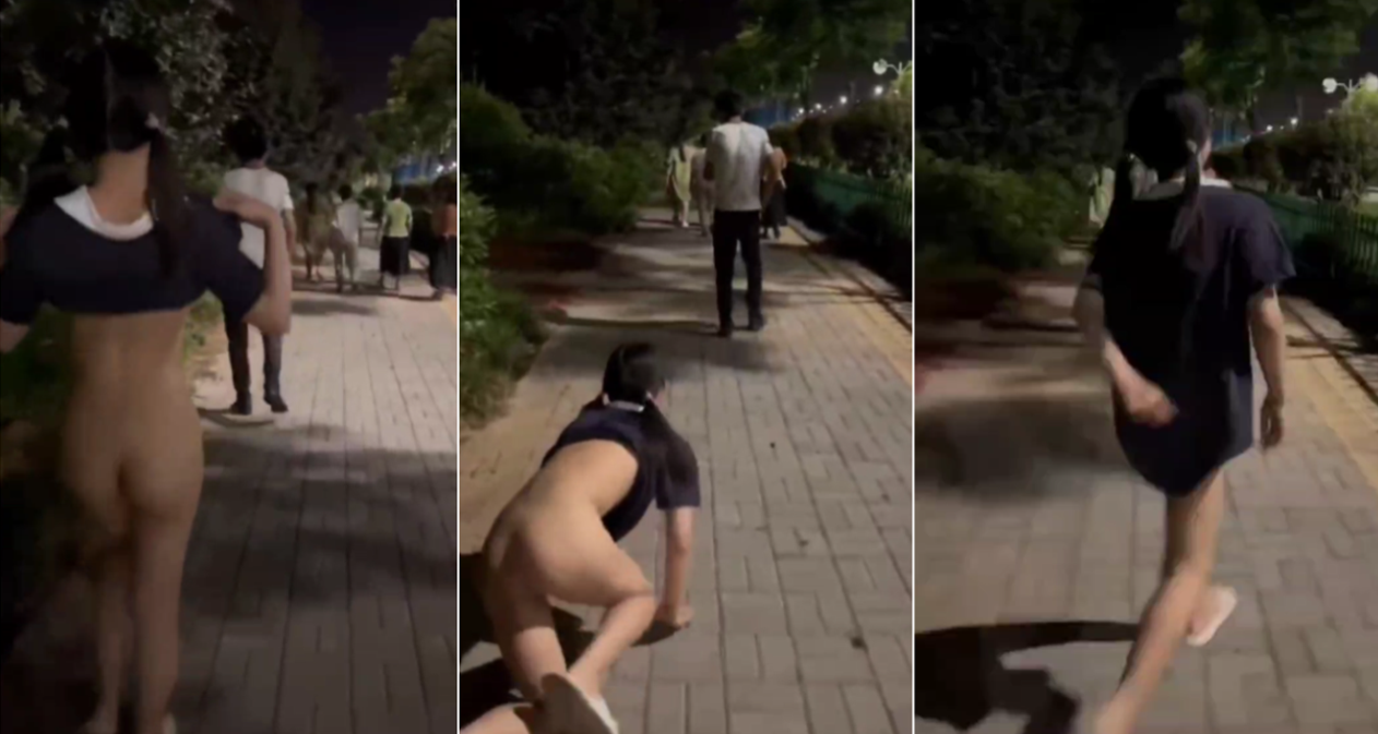 偷偷地噻进美女一级影院-亚洲综合网在线观看-成人AV