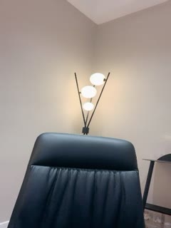 s女王m视频调教学生原创-亚洲人va欧美va人人爽-成人AV