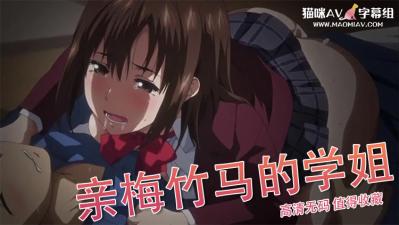 色驴-免费观看一区二区三区毛片软件-成人AV