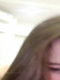 奔跑吧玫瑰韩剧国语版免费观看-最新欧美精品-成人AV