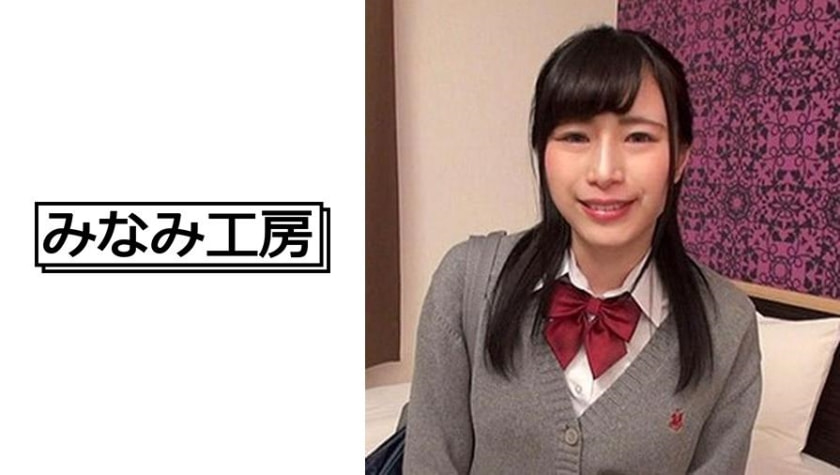 女女校园经典女虐女-国产在线地址-成人AV