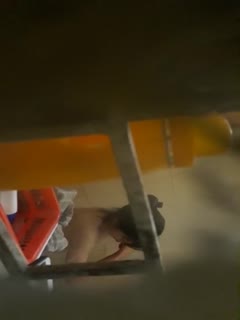 性做爰全部视频-国产精品免费自拍-成人AV