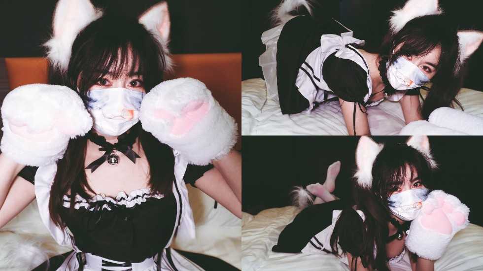 xvideos chinese gay-日本人又黄又爽又色的图片-成人AV