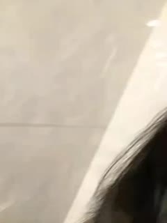 的士速递3-日韩精品**aa久久毛片-成人AV