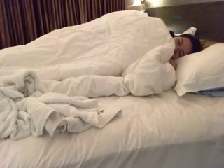 黄片人人看-在线观看91精品国产入口-成人AV