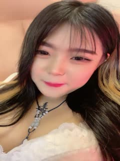 a电影-国产精品久久久久国产精品三级-成人AV