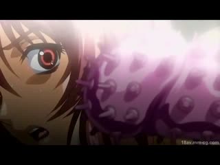 天战之白蛇传传说-亚洲国产欧美国产第一区-成人AV