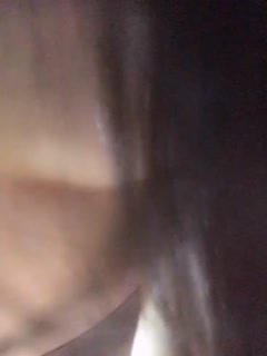 18岁禁在线观看-久久不射电影-成人AV