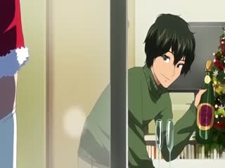 小镇姑娘免费高清观看全集-久久久蜜桃视频-成人AV