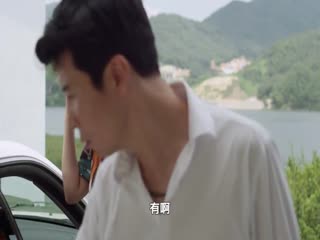 国产wwwwwwwwwww-国产69自拍-成人AV