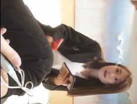 撸撸片-国产成人免费av一区二区午夜-成人AV