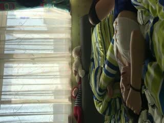 国产会所高跟丝袜技师露脸对白免费视频-亚洲婷婷久久综合-成人AV