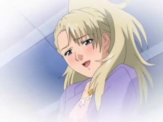 我看二级片-久久综合国产精品-成人AV