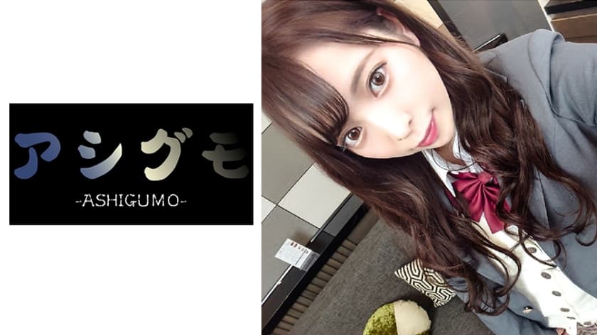 9∪u-有你有我足矣首页-国产原创91-成人AV