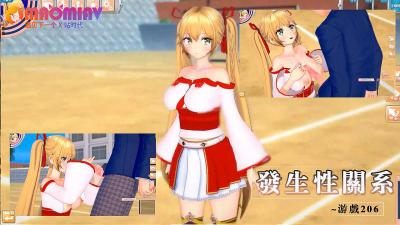 大片免费观看在线视频完整版-av播播-成人AV