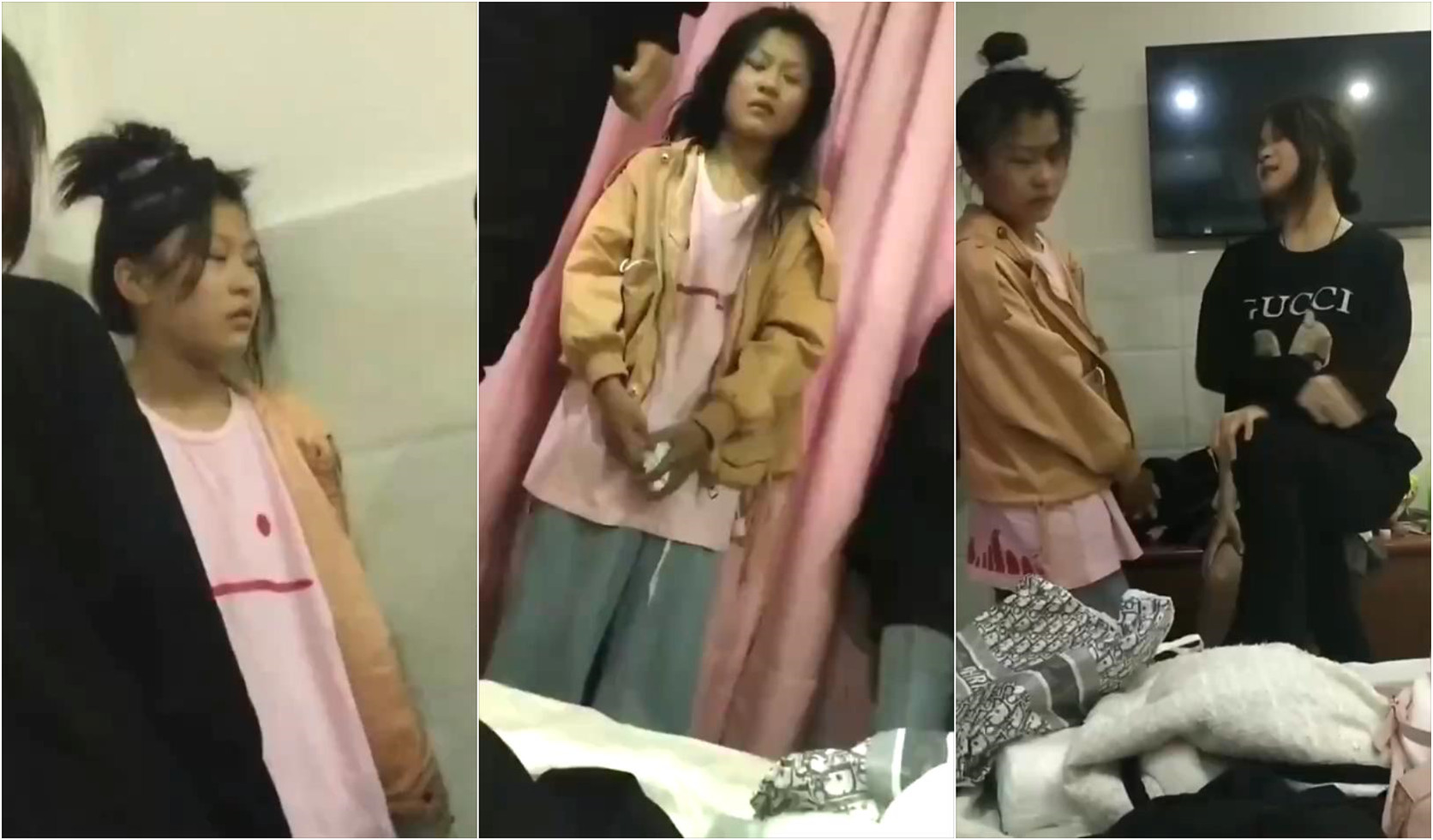 免费黄色电影全集-欧美少妇一级片-成人AV