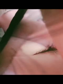 舔小豆豆-国产精品一二三四五-成人AV