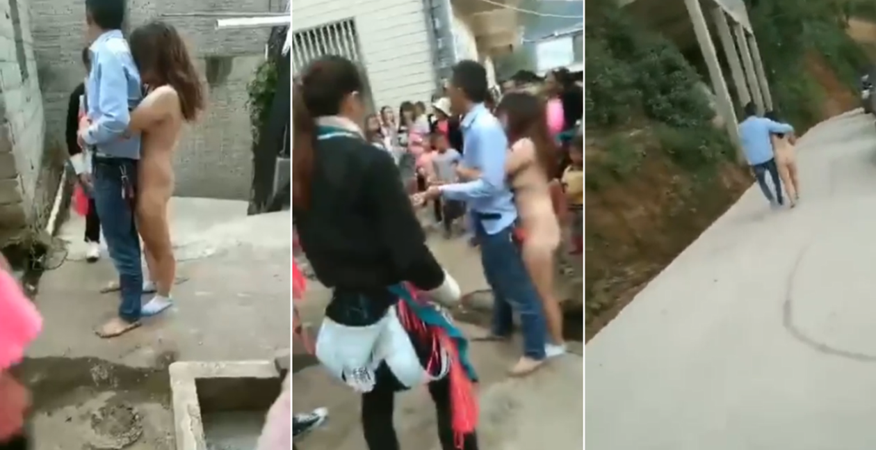 啊啊啊网站-久久综合久-成人AV