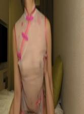 亚洲大尺度吃奶做爰网站-黄色片91视频-成人AV