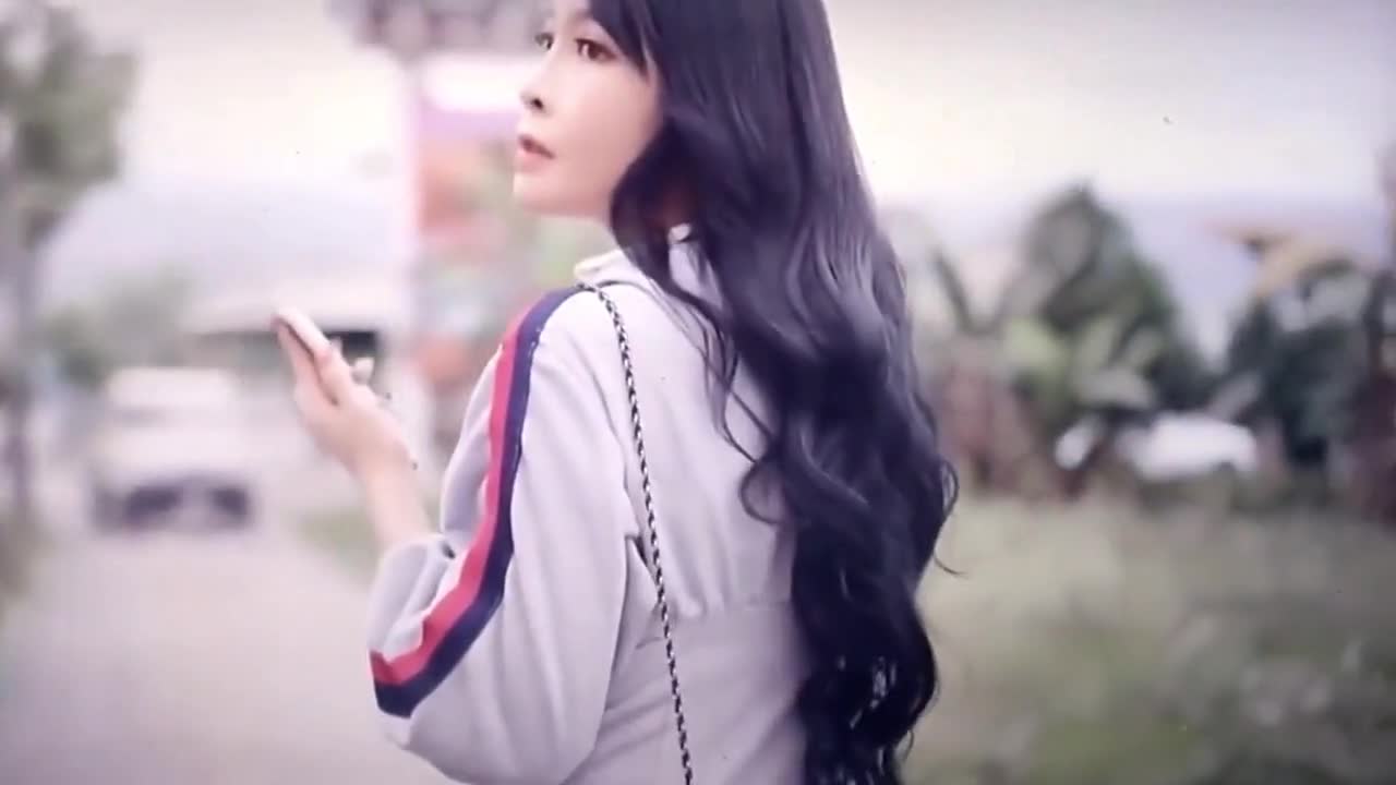 游戏实名认证号码大全-国内精品91少妇在线播放-成人AV