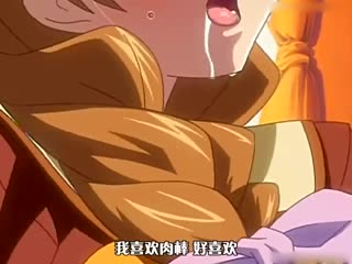 全国男人的天堂网站-freefr性中国少妇hd麻豆-成人AV