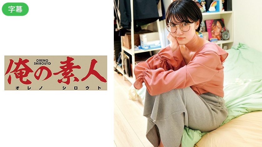 易阳写真集-亚洲精品视频一-成人AV